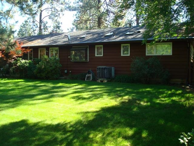 4116 S Madelia - Photo 15
