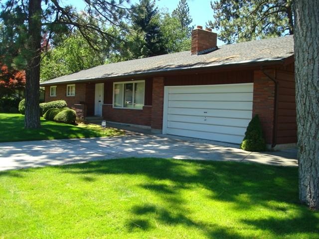 4116 S Madelia - Photo 16