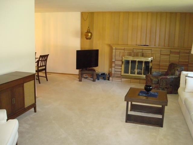 4116 S Madelia - Photo 3