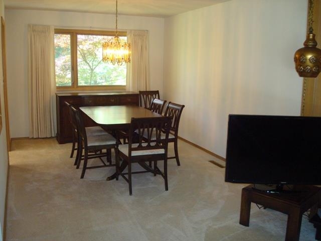 4116 S Madelia - Photo 4