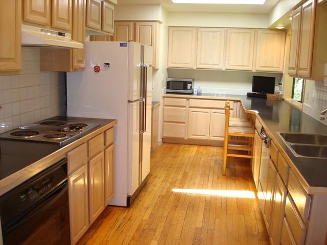 4116 S Madelia - Photo 5