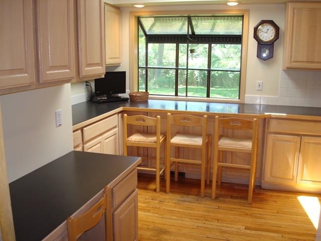 4116 S Madelia - Photo 6