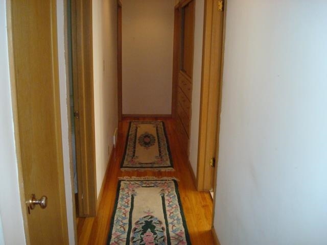 4116 S Madelia - Photo 7