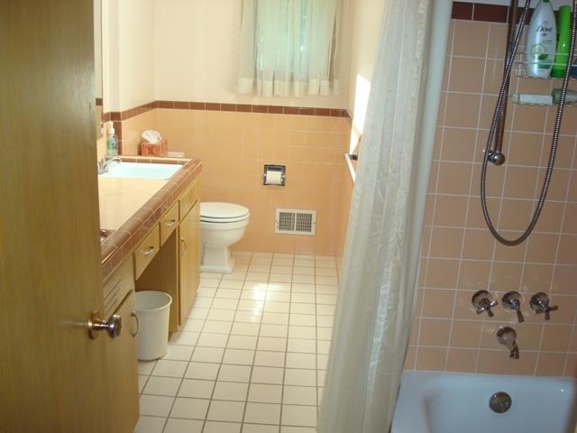 4116 S Madelia - Photo 8