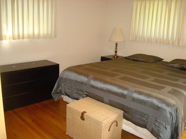 4116 S Madelia - Photo 9