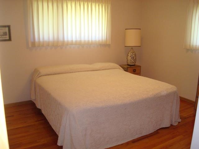 4116 S Madelia - Photo 10