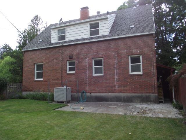 1317 S Division St - Photo 18