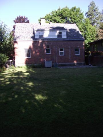 1317 S Division St - Photo 19