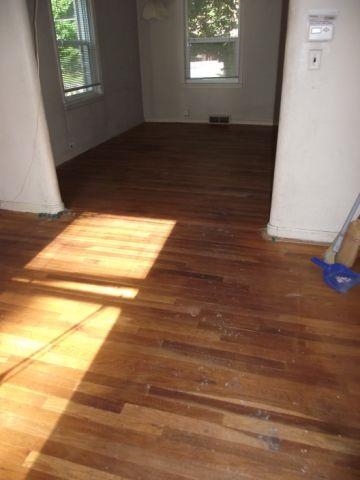 1317 S Division St - Photo 9