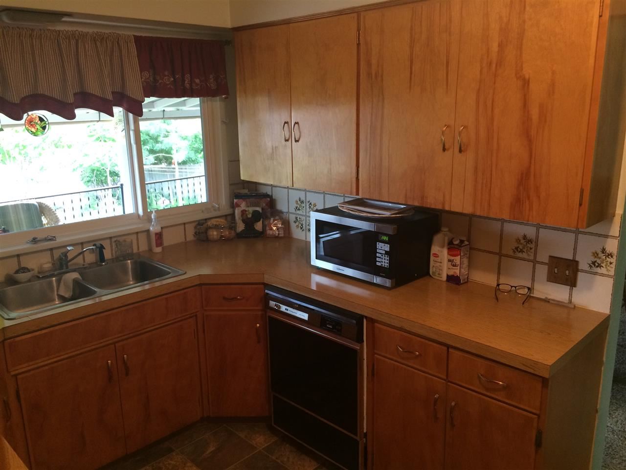 11320 E BOONE - Photo 11