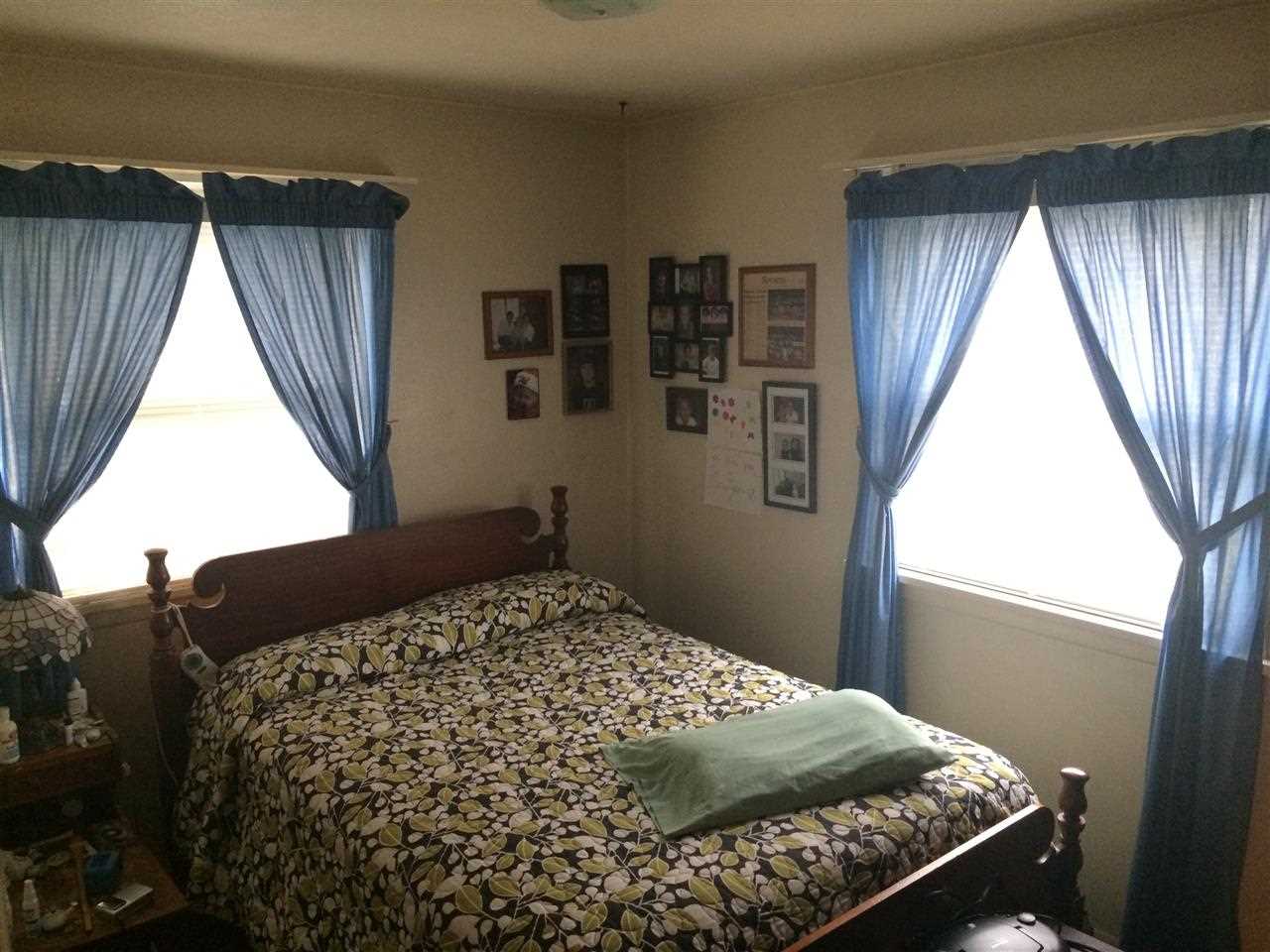 11320 E BOONE - Photo 12