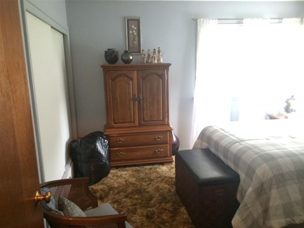 11320 E BOONE - Photo 13