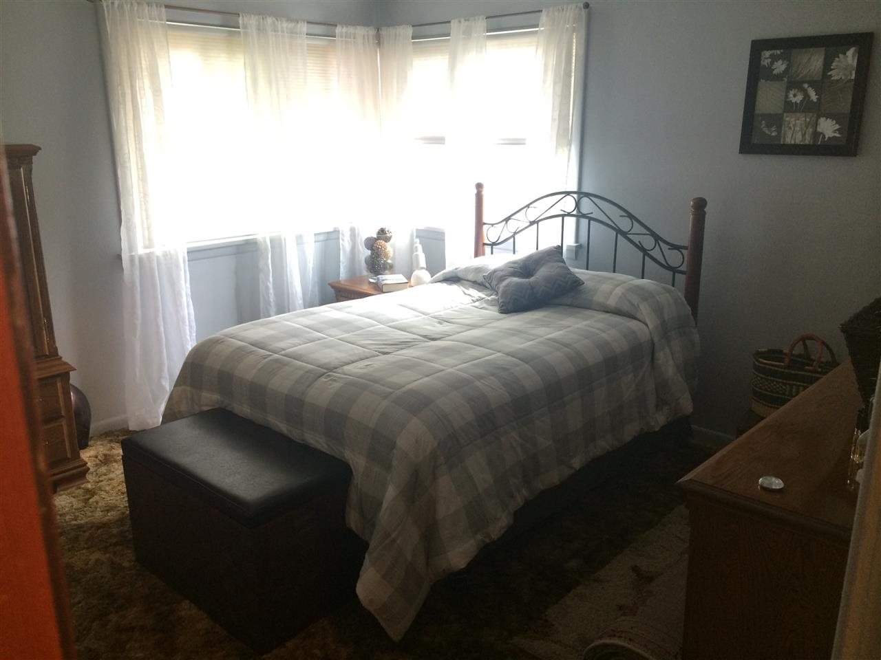 11320 E BOONE - Photo 14