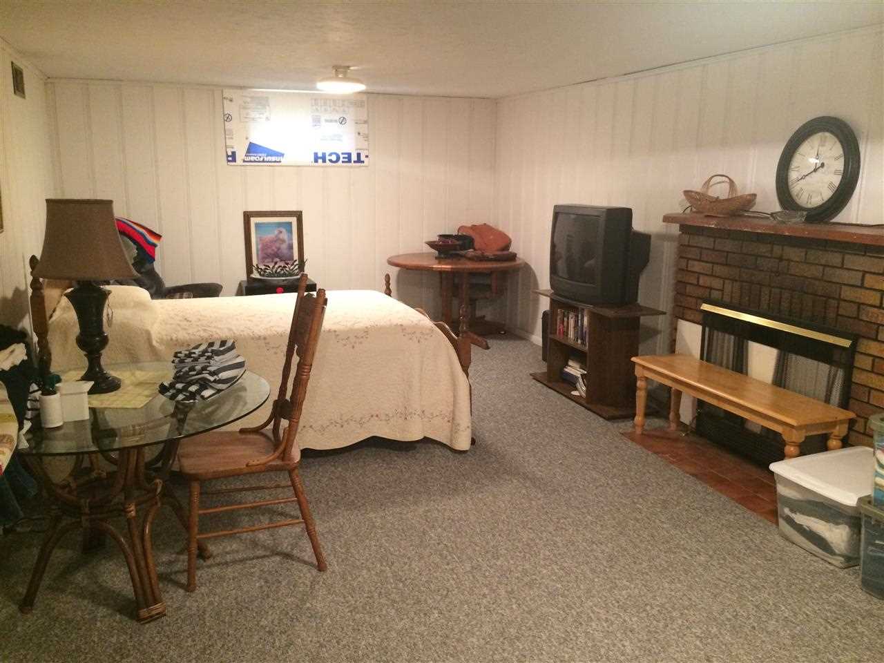 11320 E BOONE - Photo 15