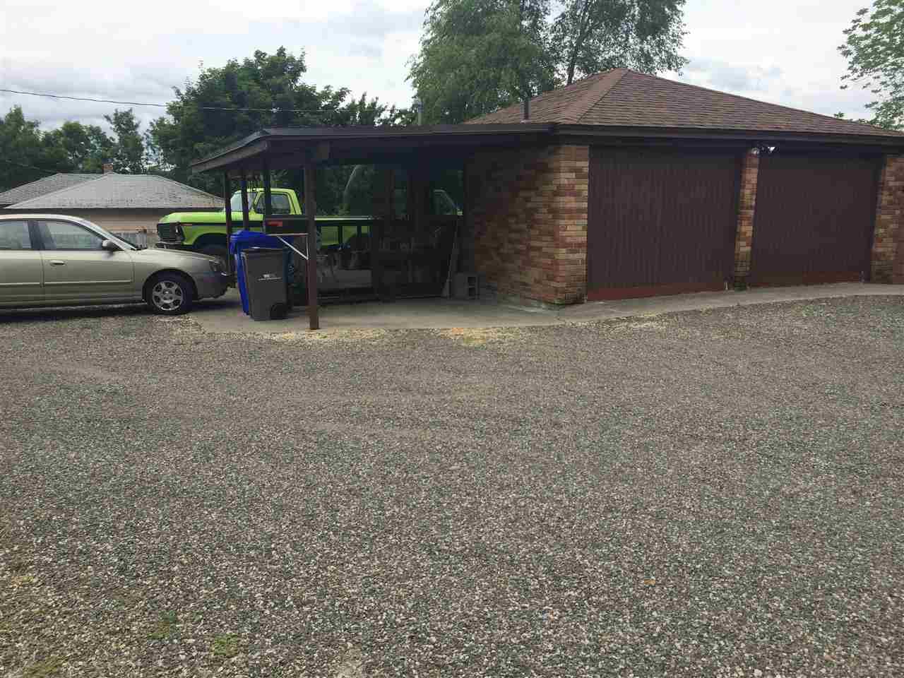 11320 E BOONE - Photo 3