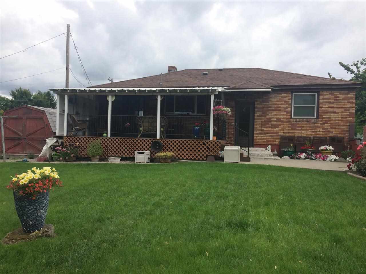 11320 E BOONE - Photo 5