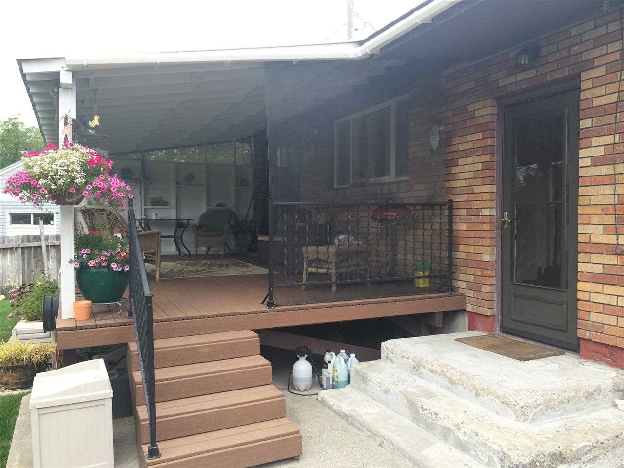 11320 E BOONE - Photo 6