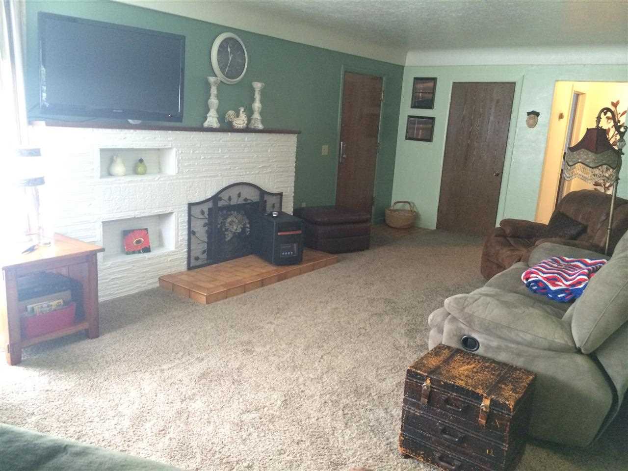 11320 E BOONE - Photo 7