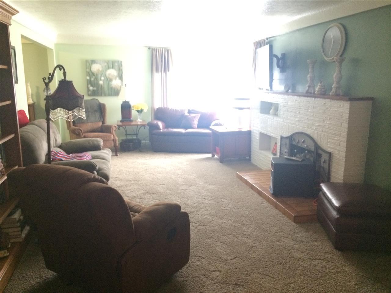 11320 E BOONE - Photo 8