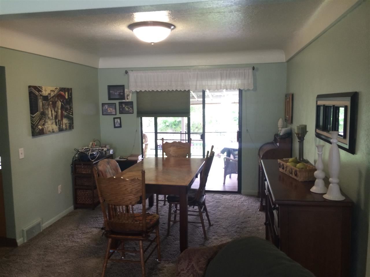 11320 E BOONE - Photo 9