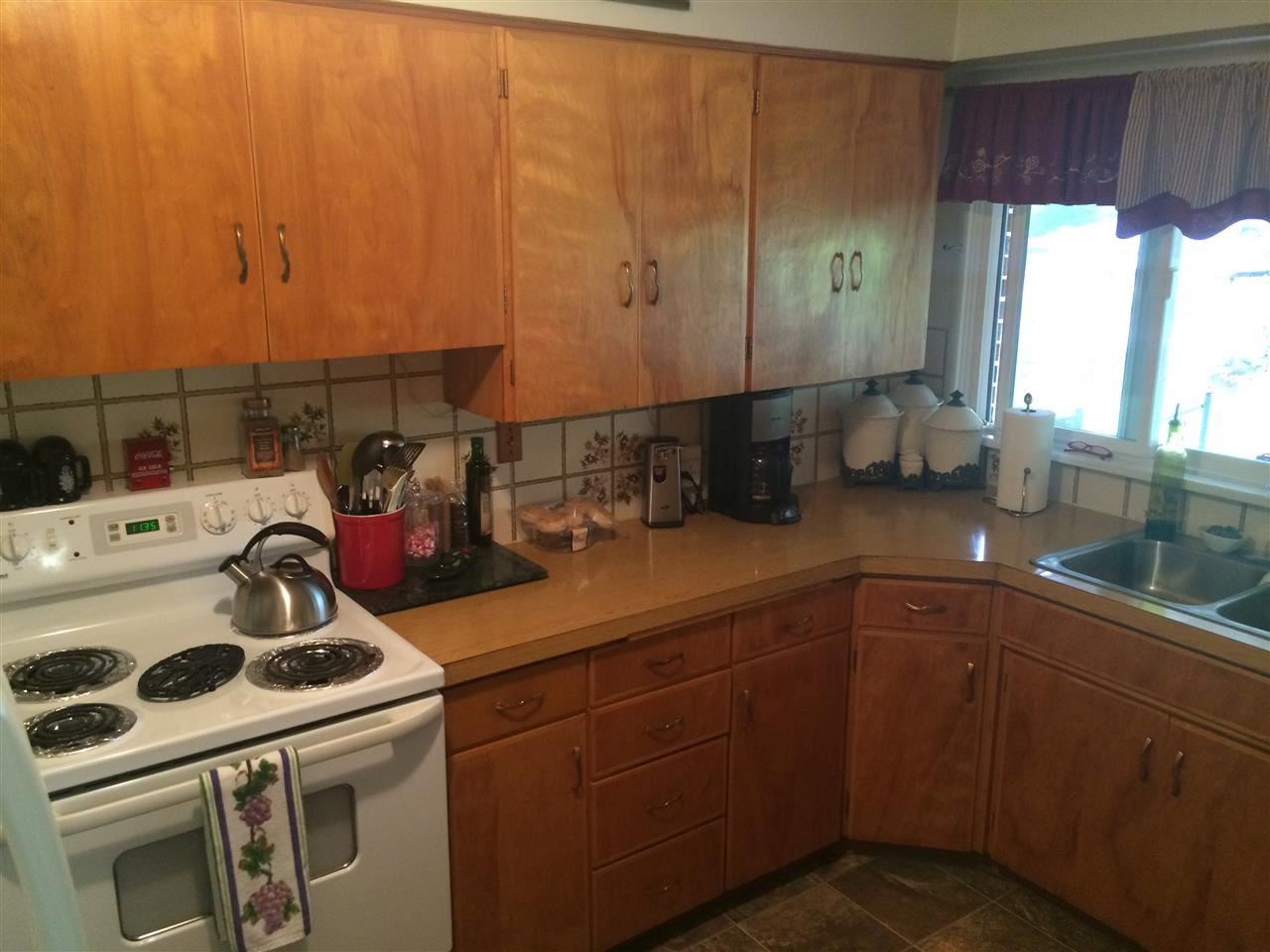 11320 E BOONE - Photo 10