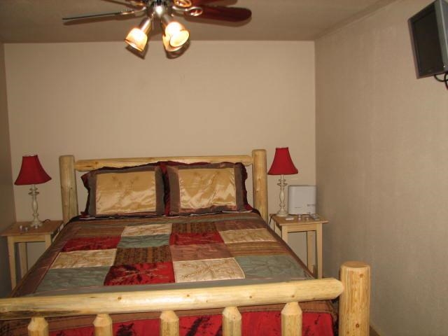 643/644 cedarhearth - Photo 11