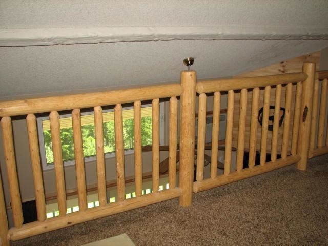 643/644 cedarhearth - Photo 12