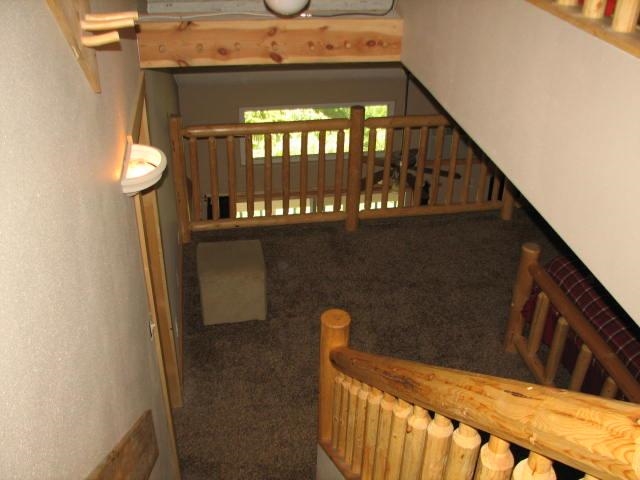 643/644 cedarhearth - Photo 14