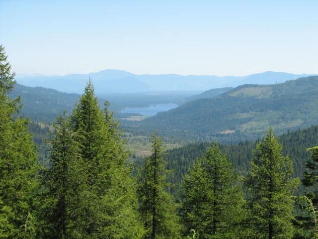 643/644 cedarhearth - Photo 15