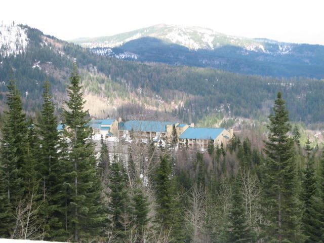 643/644 cedarhearth - Photo 17