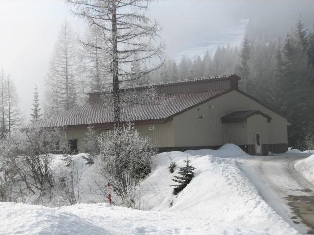 643/644 cedarhearth - Photo 18