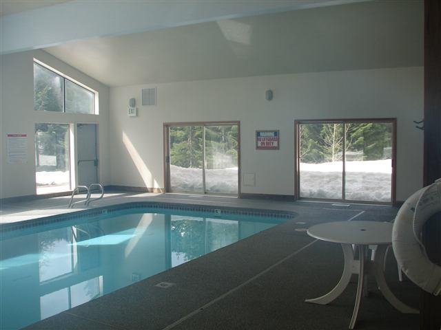 643/644 cedarhearth - Photo 19