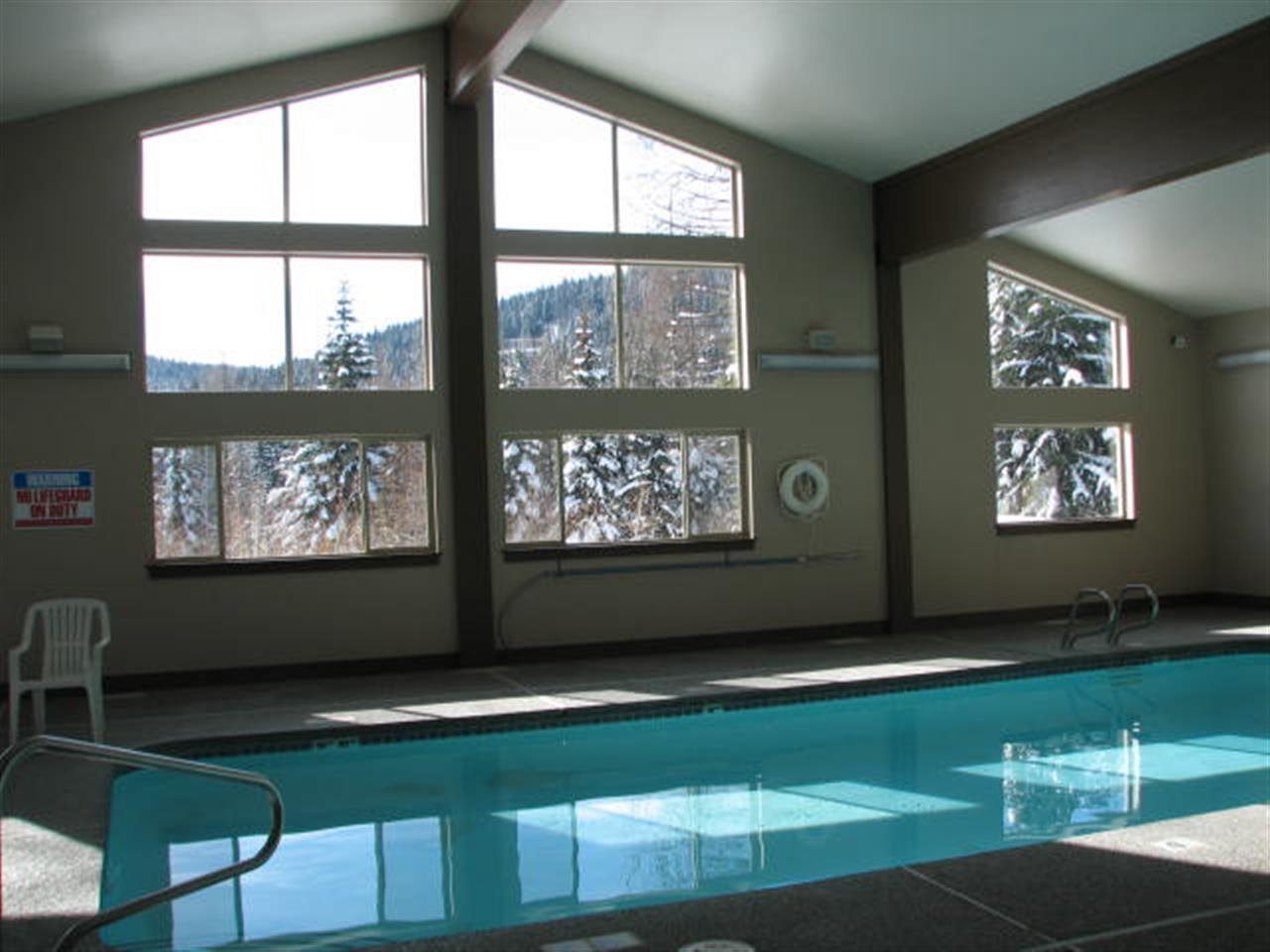 643/644 cedarhearth - Photo 20