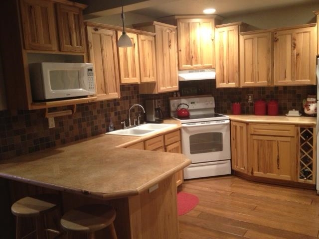 643/644 cedarhearth - Photo 3