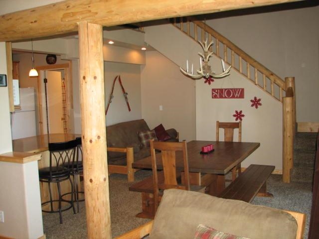 643/644 cedarhearth - Photo 4