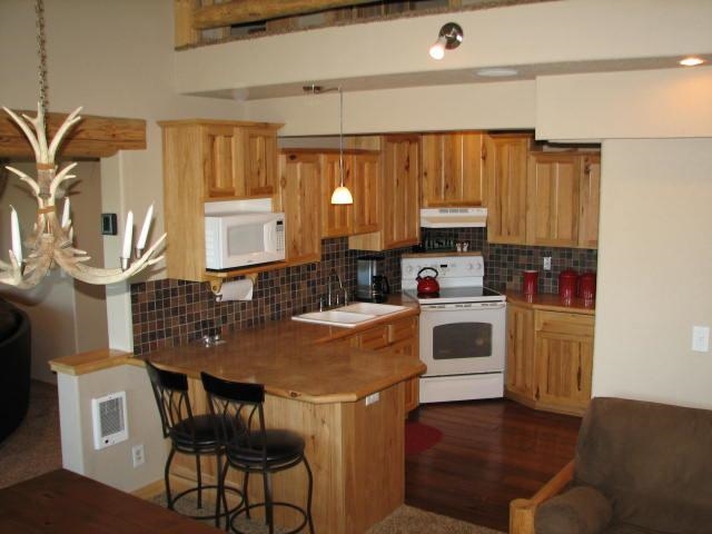 643/644 cedarhearth - Photo 5