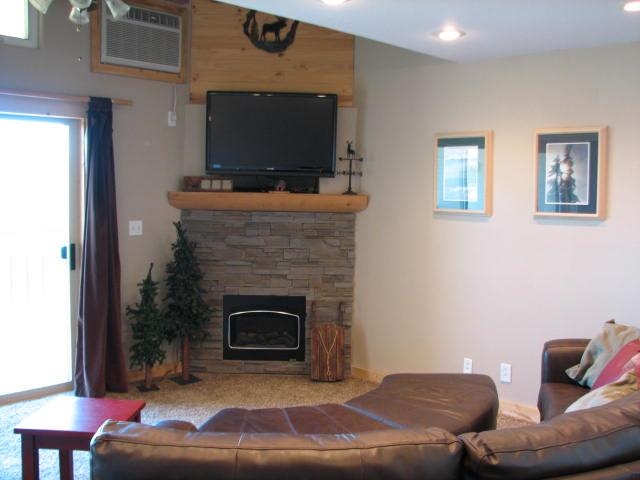 643/644 cedarhearth - Photo 6
