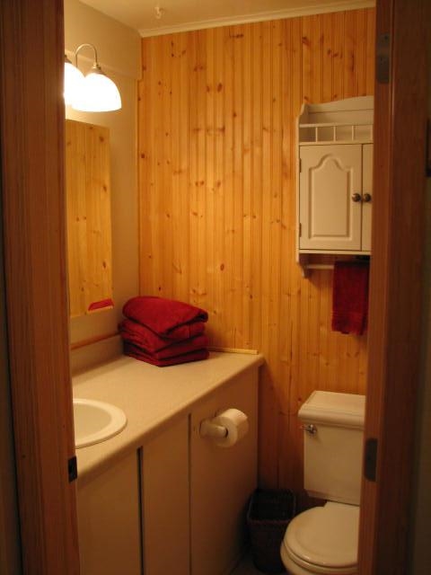 643/644 cedarhearth - Photo 7