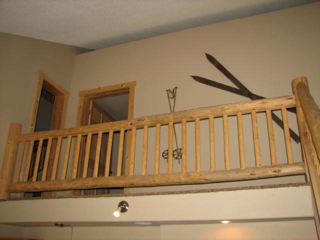 643/644 cedarhearth - Photo 8
