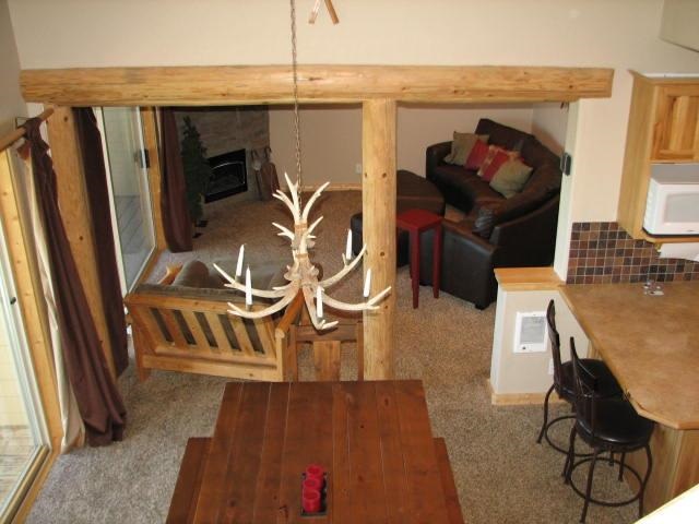 643/644 cedarhearth - Photo 9