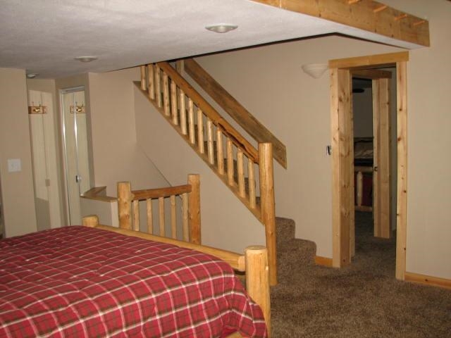643/644 cedarhearth - Photo 10