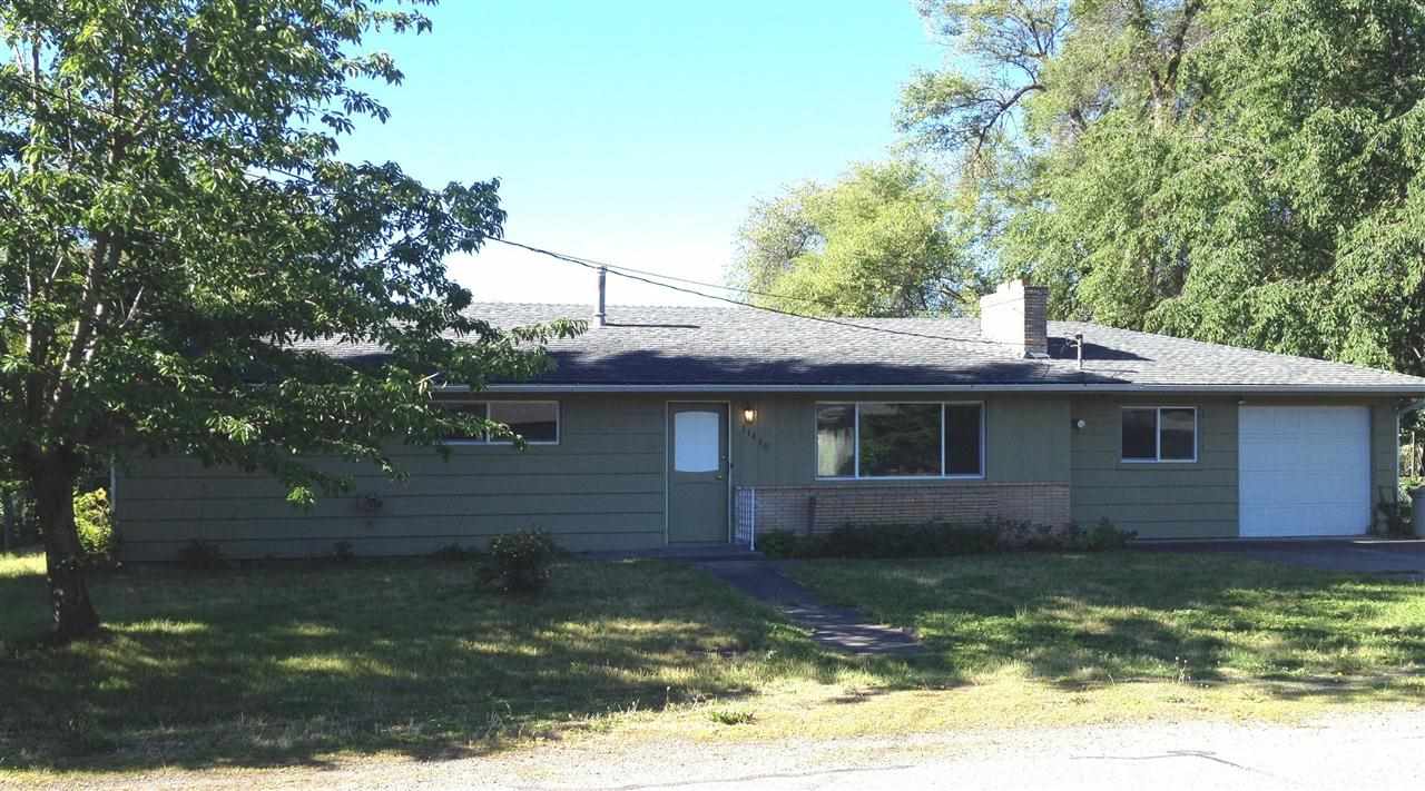 11410 E 12th Ave - Photo 1