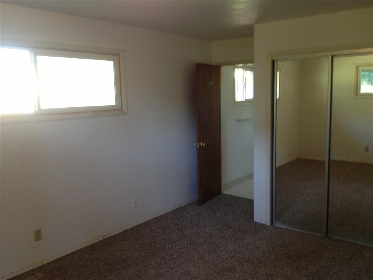 11410 E 12th Ave - Photo 11