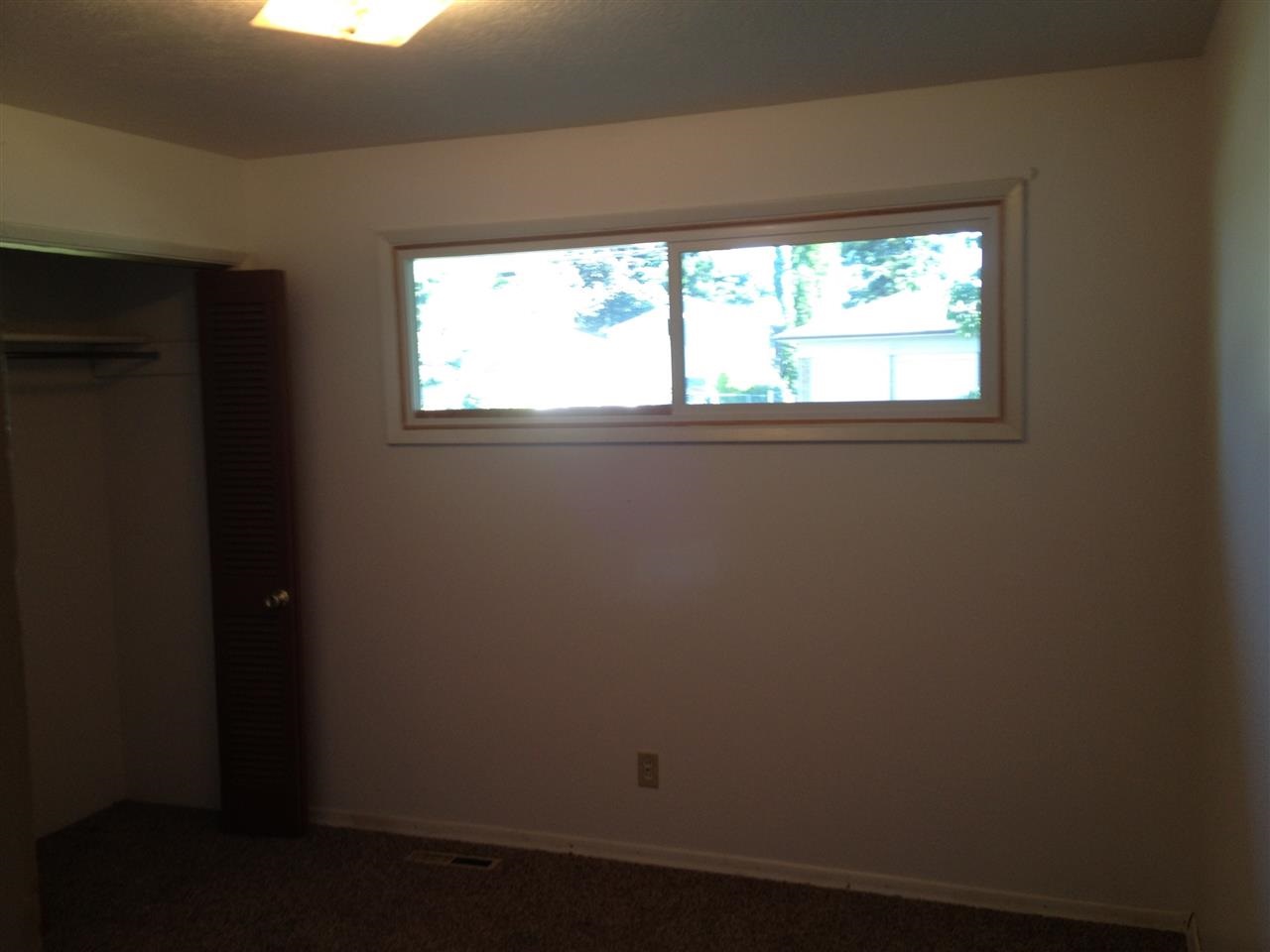 11410 E 12th Ave - Photo 13