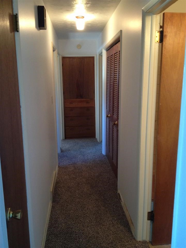 11410 E 12th Ave - Photo 14