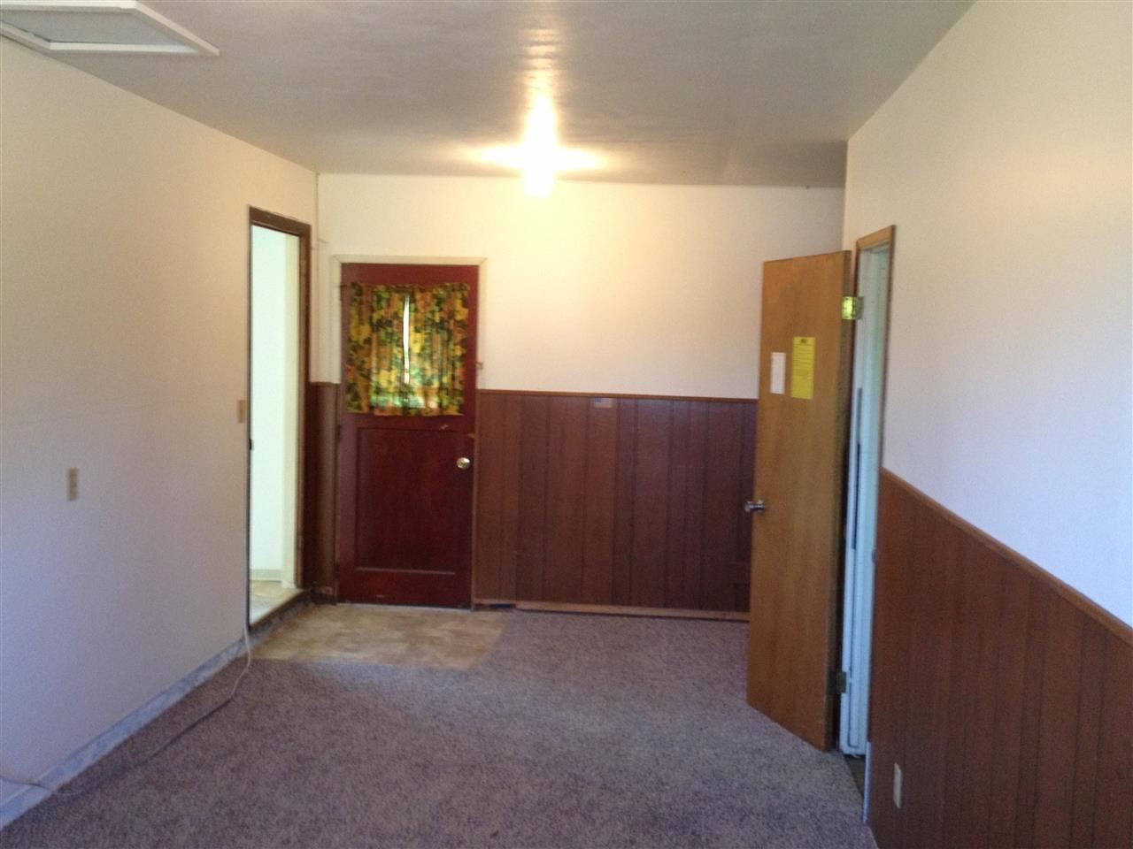 11410 E 12th Ave - Photo 15