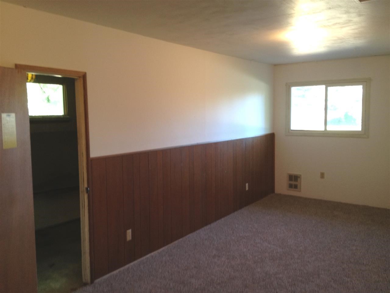 11410 E 12th Ave - Photo 16