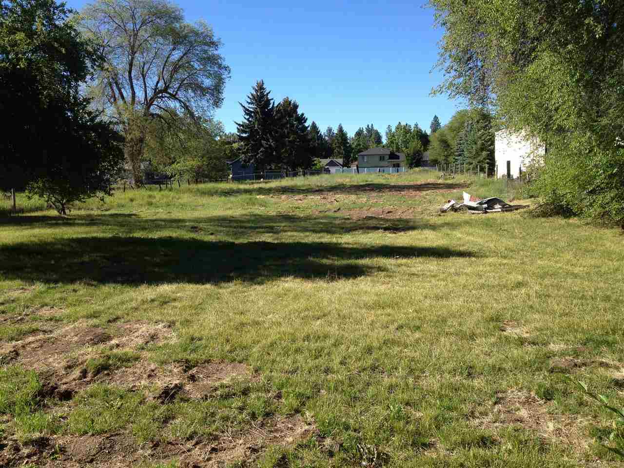 11410 E 12th Ave - Photo 17
