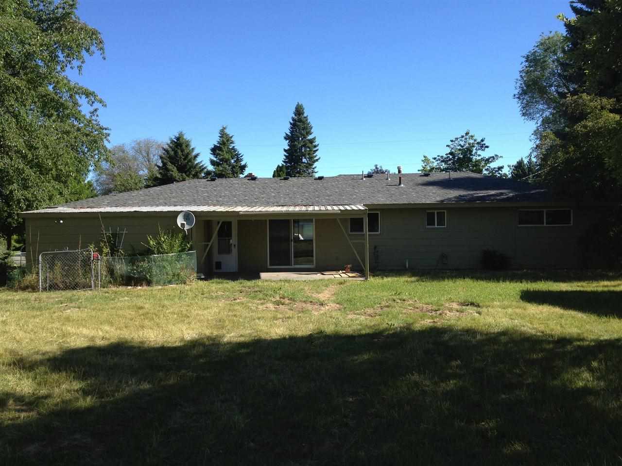 11410 E 12th Ave - Photo 18