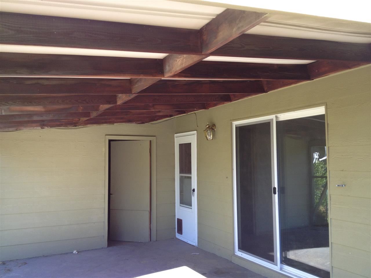 11410 E 12th Ave - Photo 19